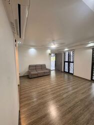 Blk 102 Henderson Crescent (Bukit Merah), HDB 4 Rooms #583416621